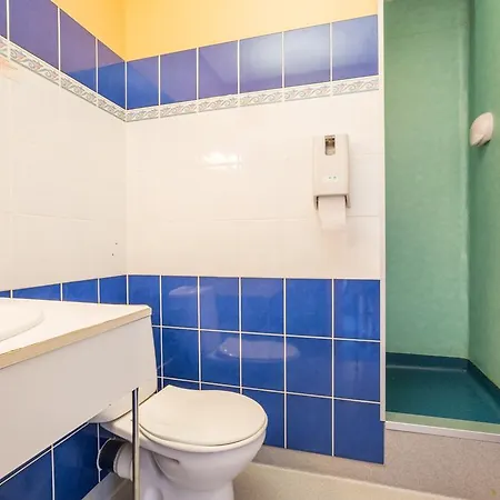 Hotell Logis Restaurant Les Rives De L'arzon Vorey