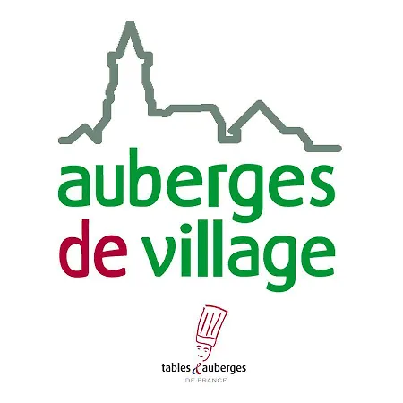 Logis Restaurant Les Rives De L'arzon Vorey